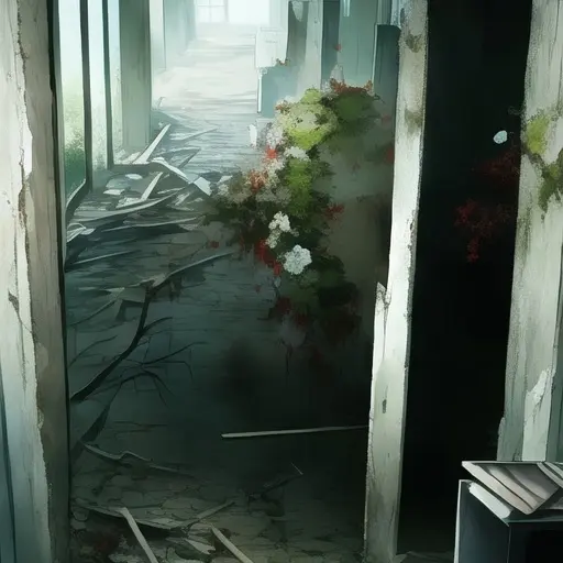 Zetaplayer_67의 좀비 아포칼립스
