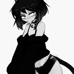 Profile image of Mika