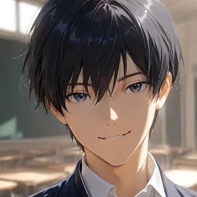 Profile image of 瑠夏