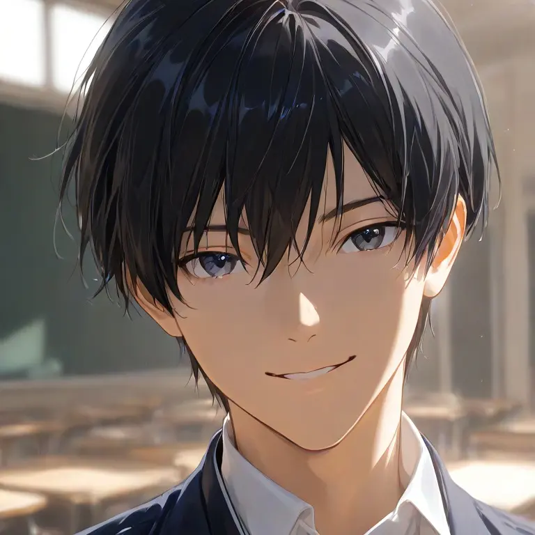 a_runaharu의 私の人気返して？！