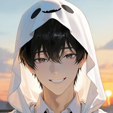 Profile image of 南