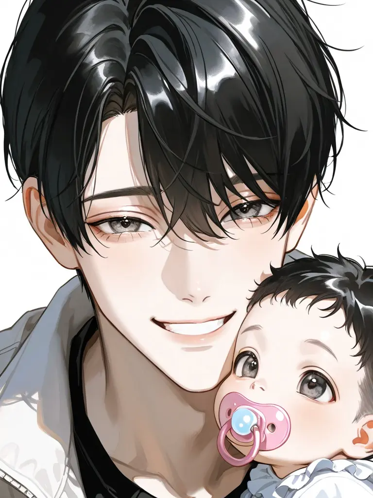 a_runaharu의 いいなぁ、俺も飲ませてよ〜