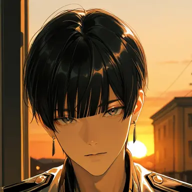 Profile image of 日向