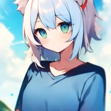 Profile image of 사라