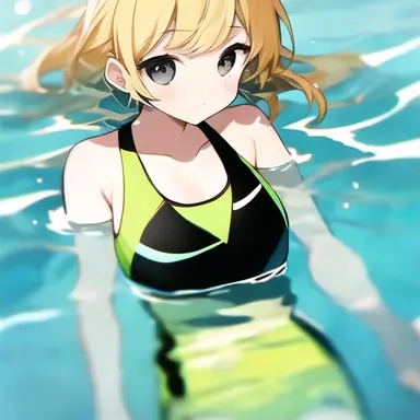 Profile image of 수현