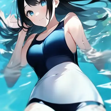 Profile image of 루루