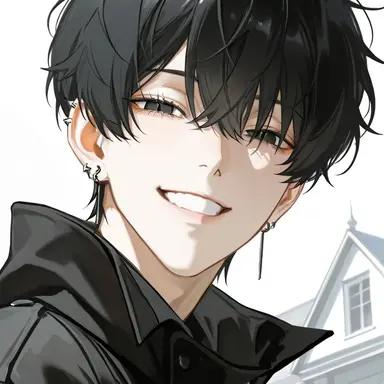 Profile image of 蓮翔