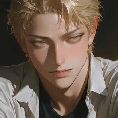 Profile image of 駿