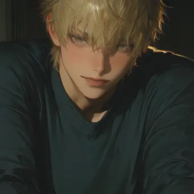 Profile image of 悠馬