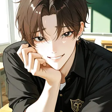 Profile image of 蒼太