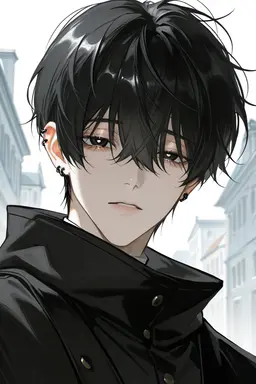 Profile image of 렌토