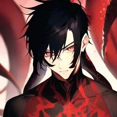 DoughyTiger3228의 可愛い可愛い俺の担当