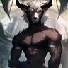 Profile image of Ghost