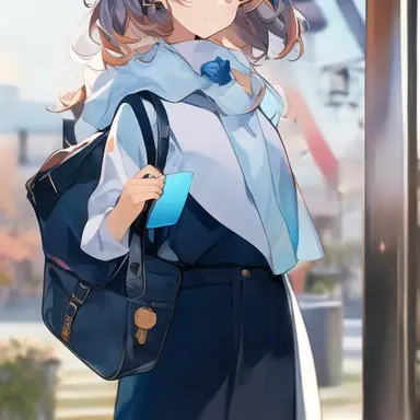 Profile image of 해나