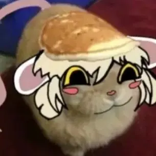 Profile image of ロナ