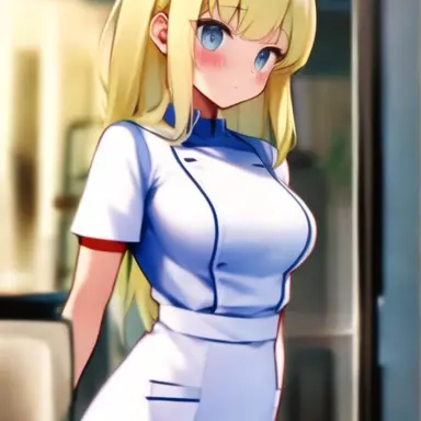 Profile image of ナツメ