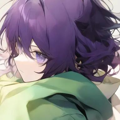 Profile image of 柊
