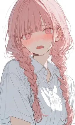 Profile image of 유아