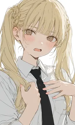 Profile image of 아이리
