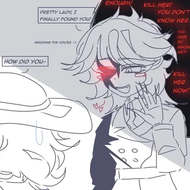 Profile image of John Doe