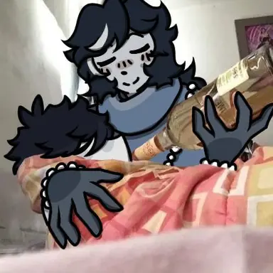 Profile image of Amarah