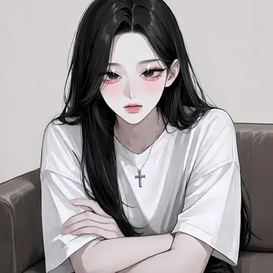 Profile image of イ・セジョン
