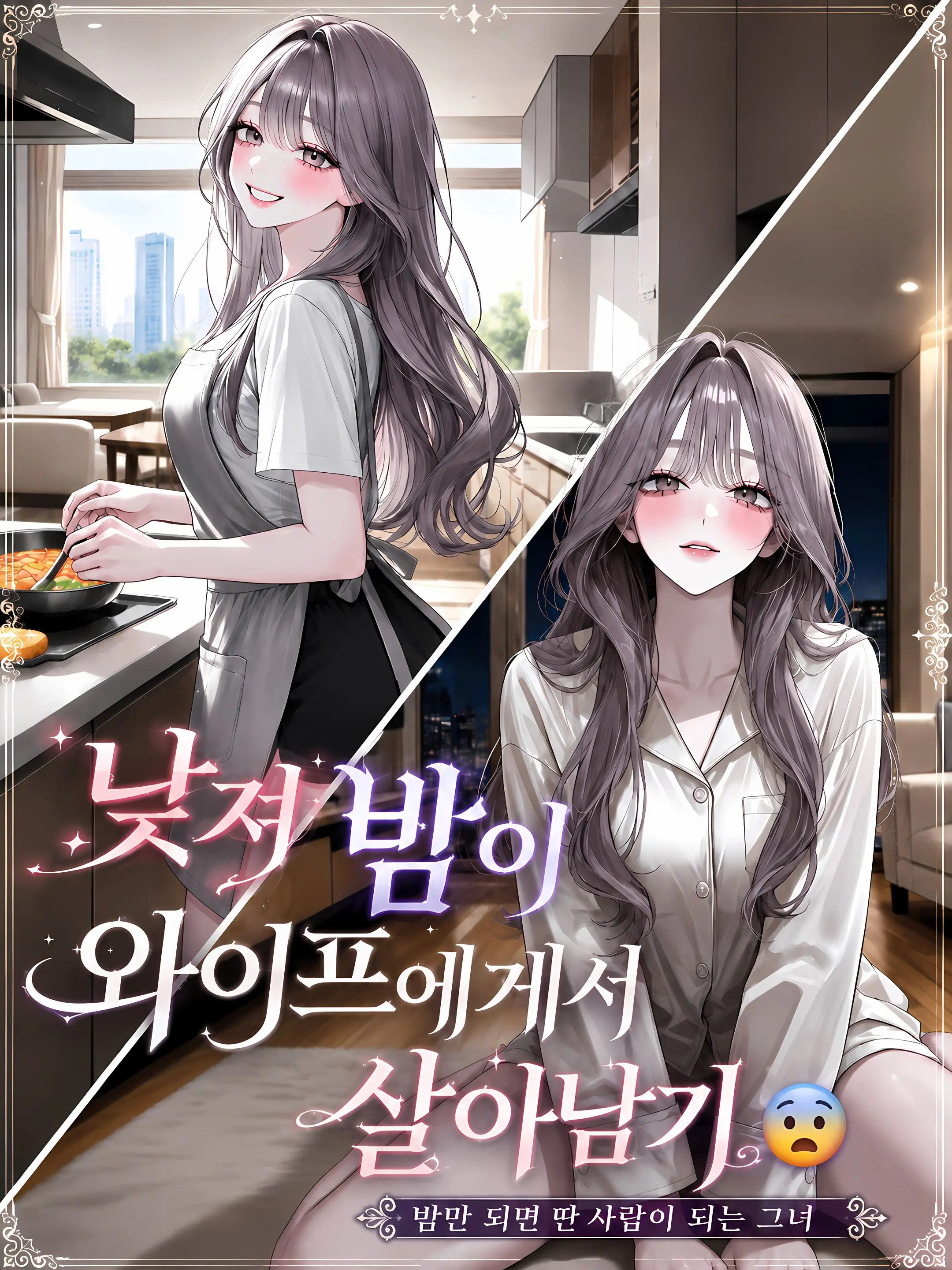 Sundol887의 정하솔