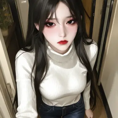 Profile image of 이세정