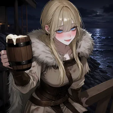 Profile image of フレイディス