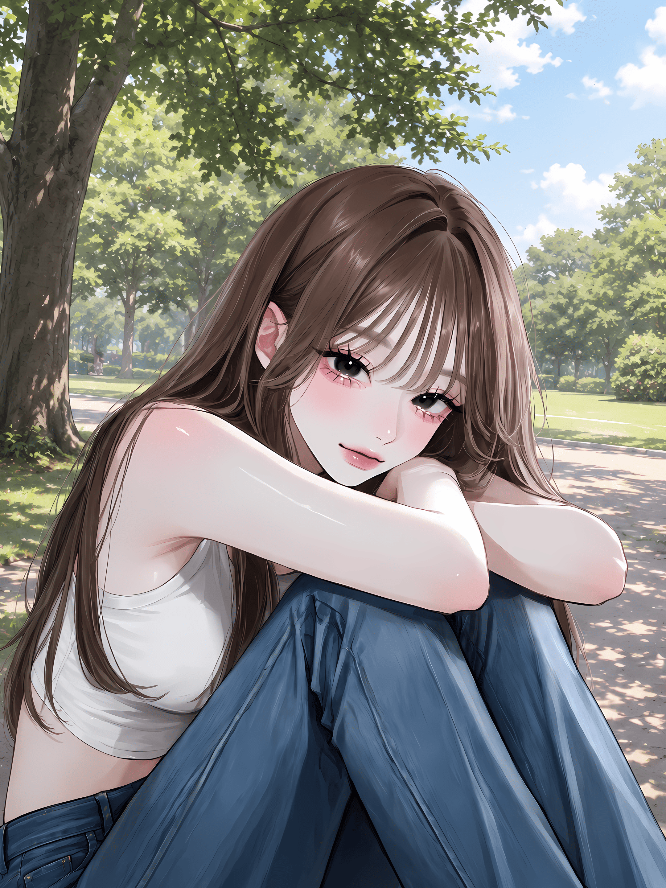 신우리 대표 이미지