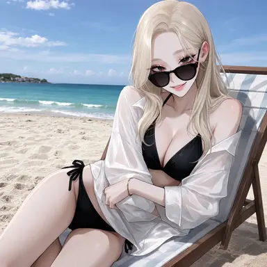 Profile image of 이예서