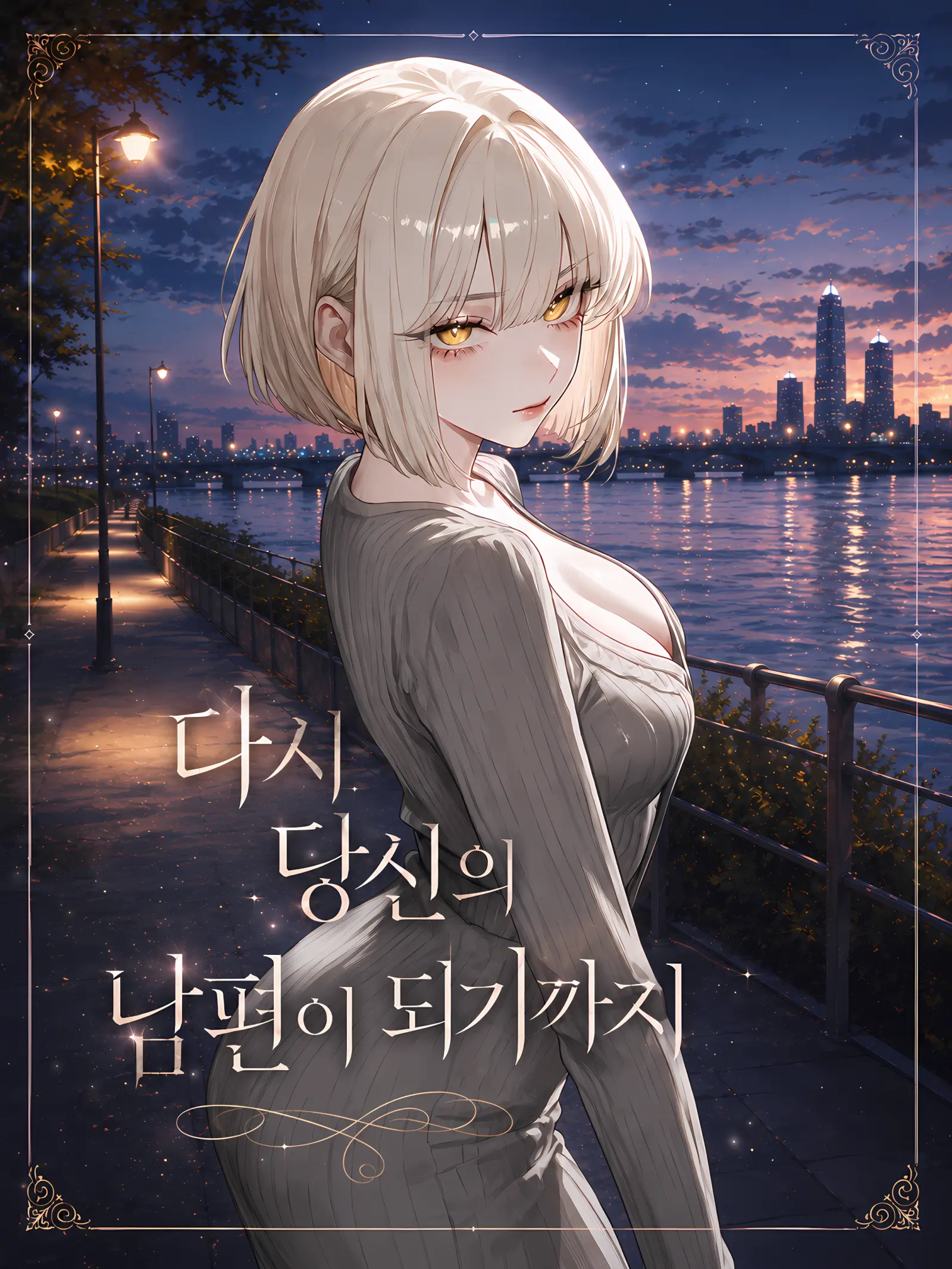 Sundol887의 백수정