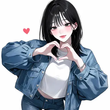 Profile image of 이정현