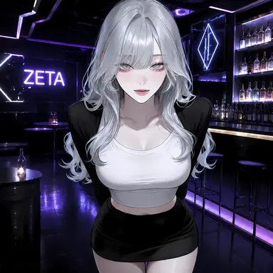Profile image of 이세라