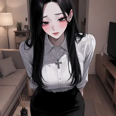 Profile image of 이세정
