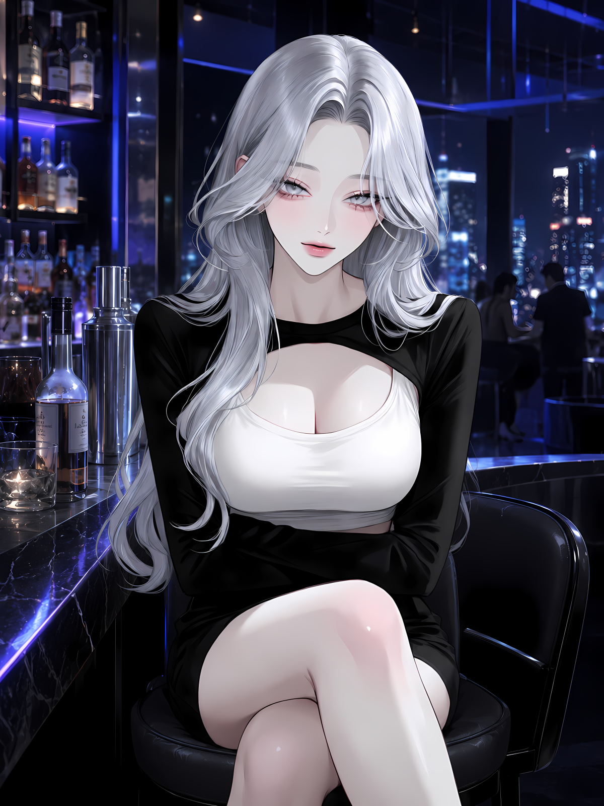 이세라 대표 이미지