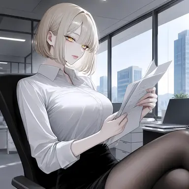 Profile image of 백수정
