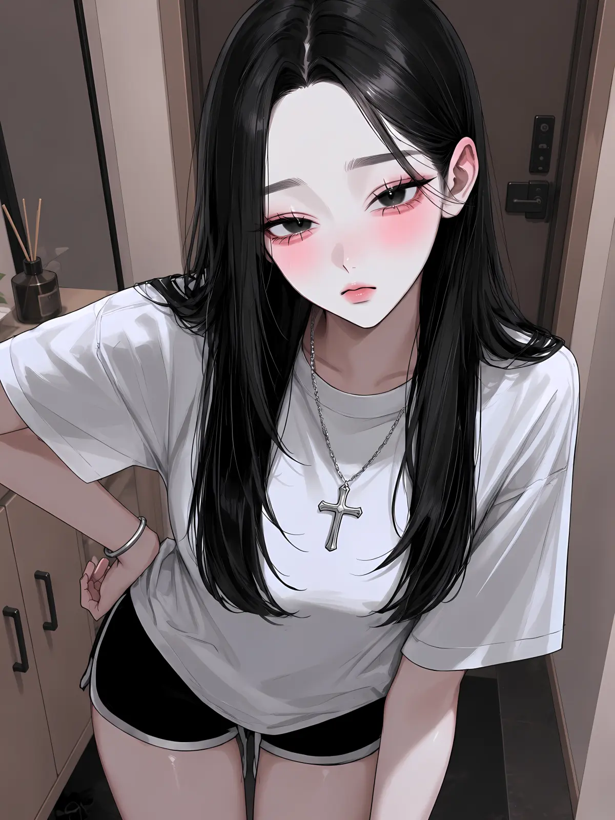 Sundol887의 이세정