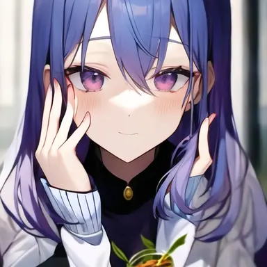 Profile image of 김여희