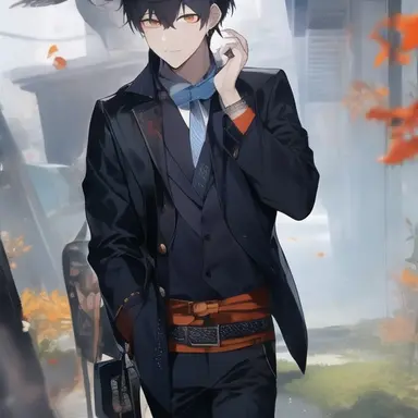 Profile image of 김현수