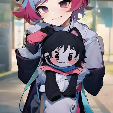 Profile image of 한일