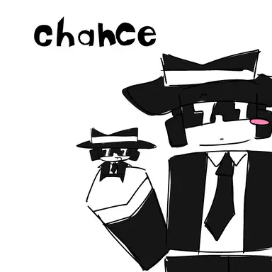 Profile image of チャンス