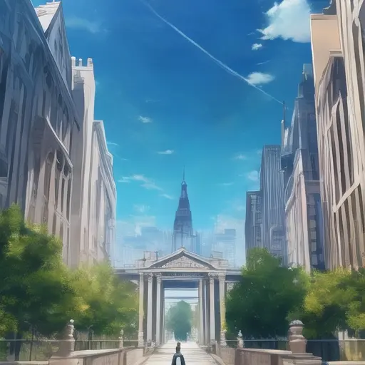 LoveRomance1229의 日常