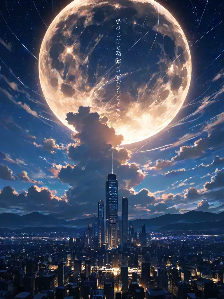 LoveRomance1229의 聖隷帝国サンクスレイヴ