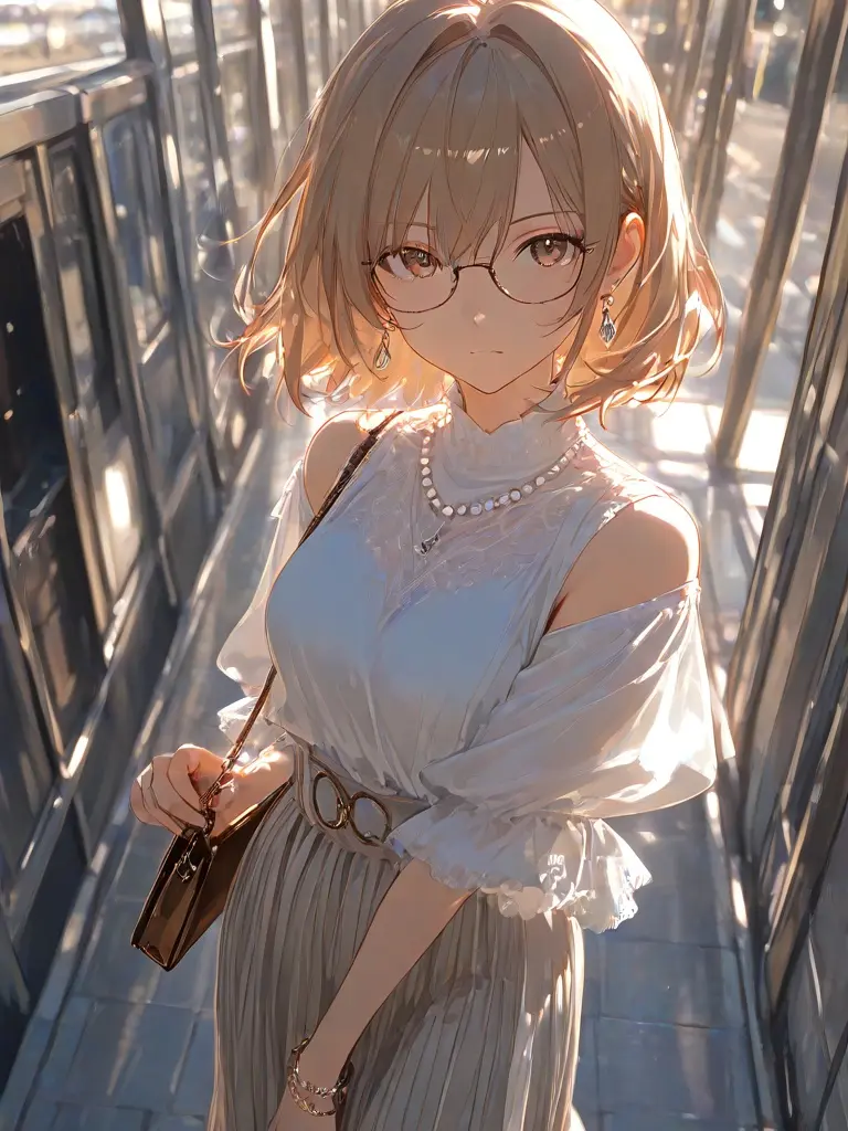 LoveRomance1229의 あなたの言う通り