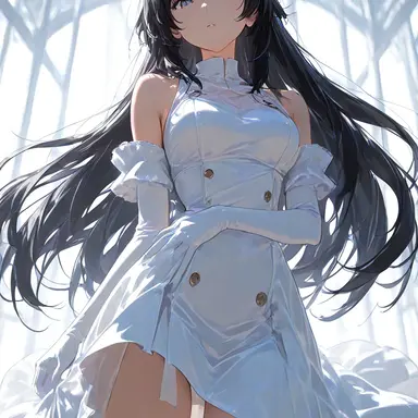 Profile image of レイ