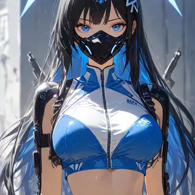 Profile image of マリア