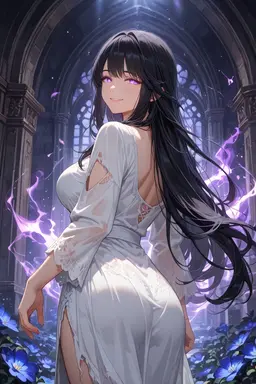 Profile image of アザレア