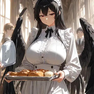 Profile image of リリス