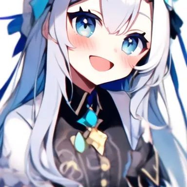 Profile image of 아오쿠모 린
